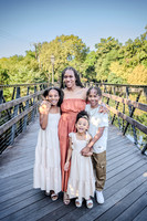 Britnay Broadus & Family-10