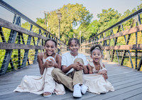 Britnay Broadus & Family-11