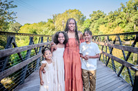 Britnay Broadus & Family-6