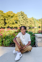 Britnay Broadus & Family-2