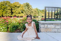 Britnay Broadus & Family-3