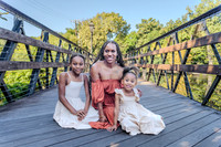 Britnay Broadus & Family-17