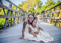 Britnay Broadus & Family-15