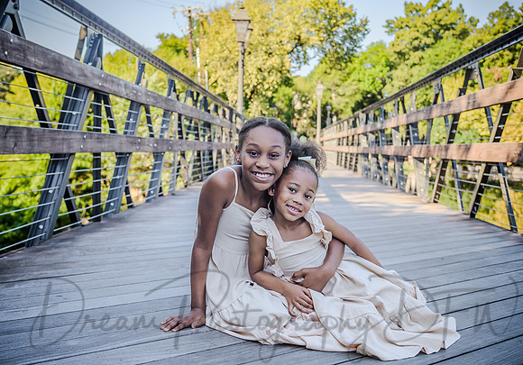 Britnay Broadus & Family-15