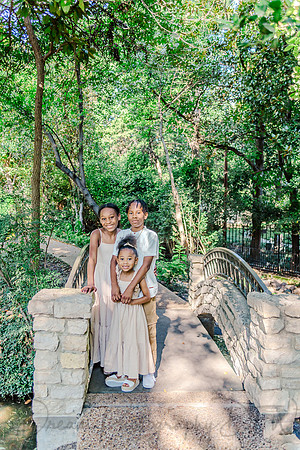 Britnay Broadus & Family-29