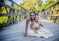Britnay Broadus & Family-14