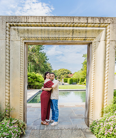 Kali & Elijah Engagement-58