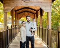 Jessica Guajardo & Family-13