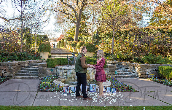 Logan Voss & Lacy Engagement-53
