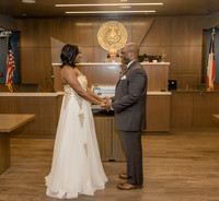 Kelsha Jones Wedding-17