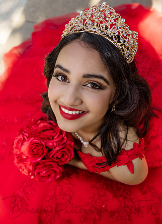Zaara Bari-8