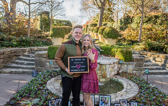 Logan Voss & Lacy Engagement-104