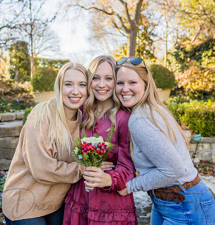 Logan Voss & Lacy Engagement-121
