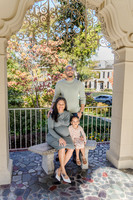 Ashley Hodridge & Family-18