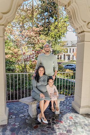 Ashley Hodridge & Family-18