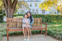 Ashley Hodridge & Family-4