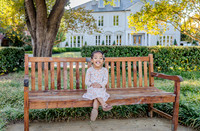 Ashley Hodridge & Family-6