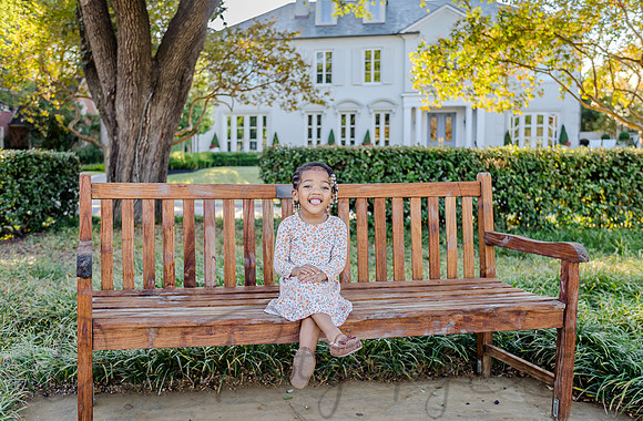 Ashley Hodridge & Family-6
