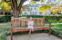 Ashley Hodridge & Family-5