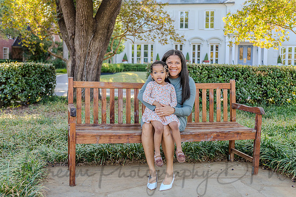 Ashley Hodridge & Family-3