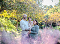 Ashley Hodridge & Family-11
