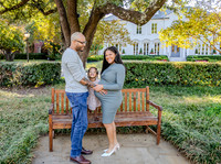 Ashley Hodridge & Family-10