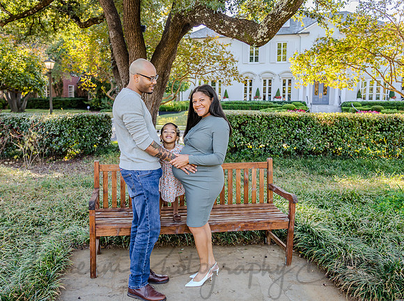 Ashley Hodridge & Family-10