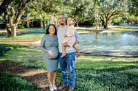 Ashley Hodridge & Family-13