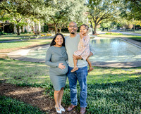 Ashley Hodridge & Family-12