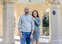 Ashley Hodridge & Family-16