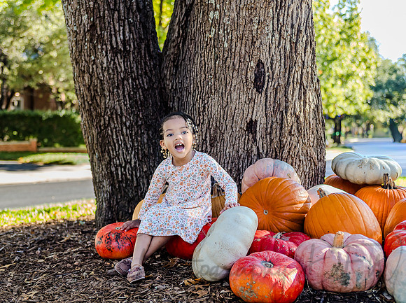 Ashley Hodridge & Family-23