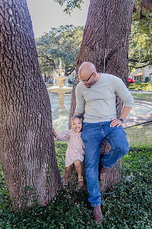 Ashley Hodridge & Family-21