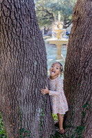 Ashley Hodridge & Family-19