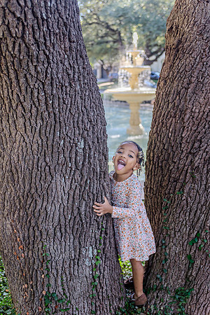 Ashley Hodridge & Family-19