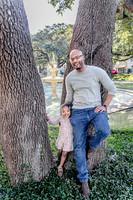 Ashley Hodridge & Family-20