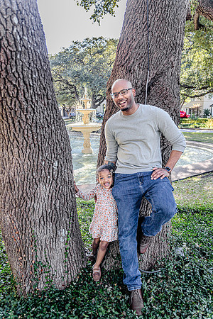 Ashley Hodridge & Family-20