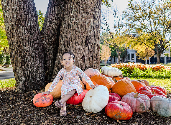 Ashley Hodridge & Family-25