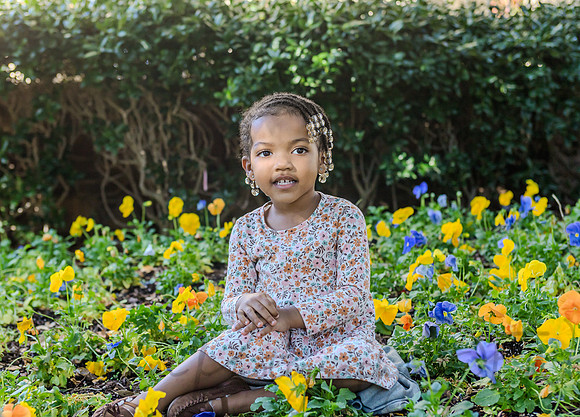 Ashley Hodridge & Family-26