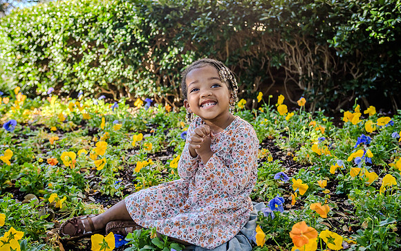Ashley Hodridge & Family-27