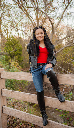 Valerie Wright -47