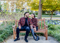 Scott Simpson Jr. & Family-11