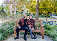 Scott Simpson Jr. & Family-10