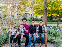 Scott Simpson Jr. & Family-4