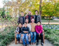 Scott Simpson Jr. & Family-5