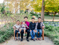 Scott Simpson Jr. & Family-3