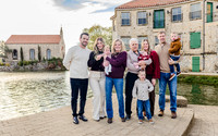 Ron & Diana Duran and Family-20