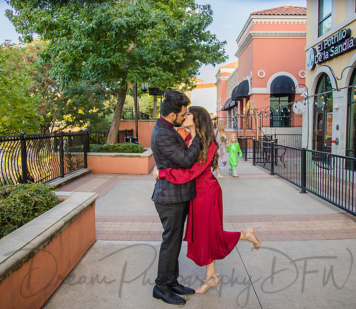Fariha Noorani Couples session-31