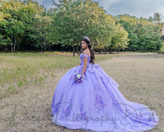 Esmeralda Bustillos Quinceanera-36