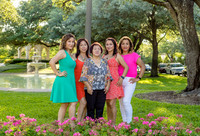 Kelly Lujan & Family-50