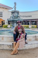 Christi Grimes Couples Session-8
